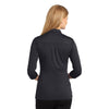 OGIO Women's Blacktop Gauge Polo