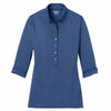 au-log122-ogio-women-blue-polo