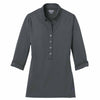 au-log122-ogio-women-charcoal-polo