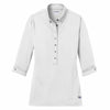 au-log122-ogio-women-white-polo