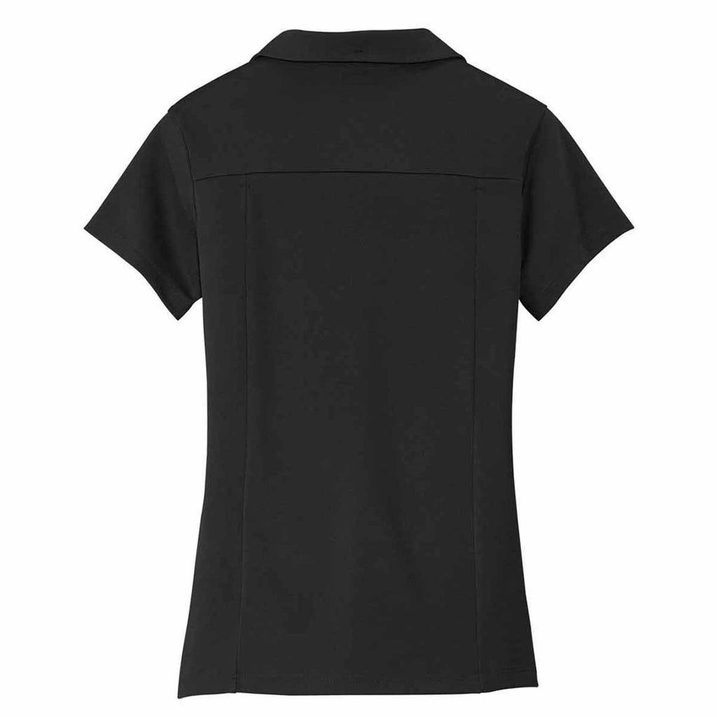 OGIO Women's Blacktop Framework Polo