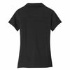 OGIO Women's Blacktop Framework Polo