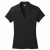 au-log125-ogio-women-black-polo