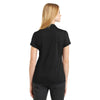 OGIO Women's Blacktop Framework Polo