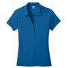 au-log125-ogio-women-blue-polo