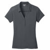 au-log125-ogio-women-charcoal-polo