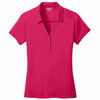 au-log125-ogio-women-pink-polo