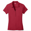 au-log125-ogio-women-red-polo