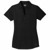 au-log126-ogio-women-black-polo