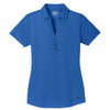 au-log126-ogio-women-blue-polo