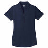 au-log126-ogio-women-navy-polo