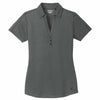 au-log126-ogio-women-charcoal-polo