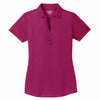 au-log126-ogio-women-pink-polo