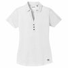 au-log126-ogio-women-white-polo