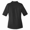 OGIO Women's Blacktop Metro Polo