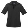 au-log130-ogio-women-black-polo