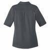 OGIO Women's Diesel Grey Metro Polo