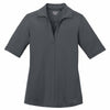 au-log130-ogio-women-charcoal-polo