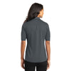 OGIO Women's Diesel Grey Metro Polo