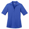 au-log130-ogio-women-blue-polo