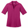 au-log130-ogio-women-pink-polo