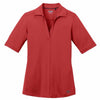 au-log130-ogio-women-red-polo