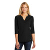 au-log132-ogio-women-black-henley