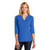 au-log132-ogio-women-blue-henley