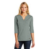 au-log132-ogio-women-grey-henley