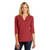 au-log132-ogio-women-burgundy-henley