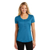 au-log134-ogio-women-blue-henley