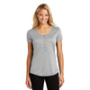 au-log134-ogio-women-grey-henley