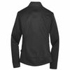 OGIO Women's Blacktop/Diesel Grey Torque II Jacket
