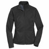 au-log2010-ogio-women-black-jacket