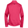 OGIO Women's Pink Punch/Diesel Grey Torque II Jacket