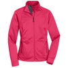 au-log2010-ogio-women-pink-jacket