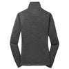 OGIO Women's Blacktop Pixel Full-Zip
