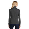 OGIO Women's Blacktop Pixel Full-Zip