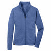 au-log203-ogio-women-blue-fullzip