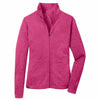 au-log203-ogio-women-pink-fullzip