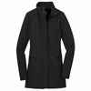 au-log504-ogio-women-black-jacket