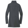 OGIO Women's Diesel Grey Intake Trench