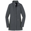 au-log504-ogio-women-grey-jacket