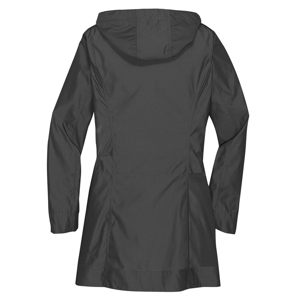 OGIO Women's Asphalt Quarry Trench