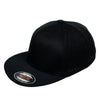 au-ms210-flexfit-black-cap