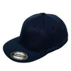 au-ms210-flexfit-navy-cap