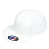 au-ms210-flexfit-white-cap