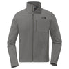 au-nf0a3lgt-tnf-grey-jacket