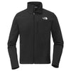 au-nf0a3lgt-tnf-black-jacket