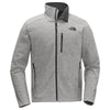 au-nf0a3lgt-tnf-light-grey-jacket